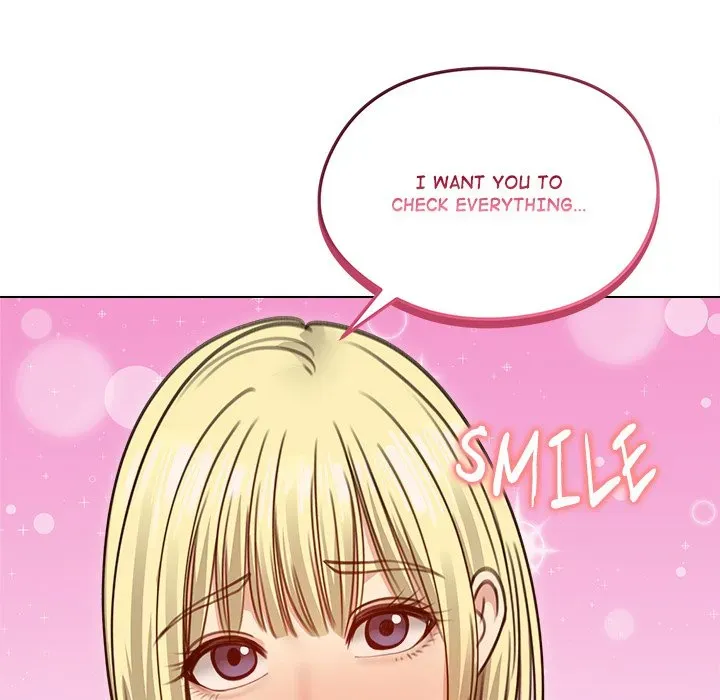 Stuck Living with My In-Laws Chapter 35 page 16 - 