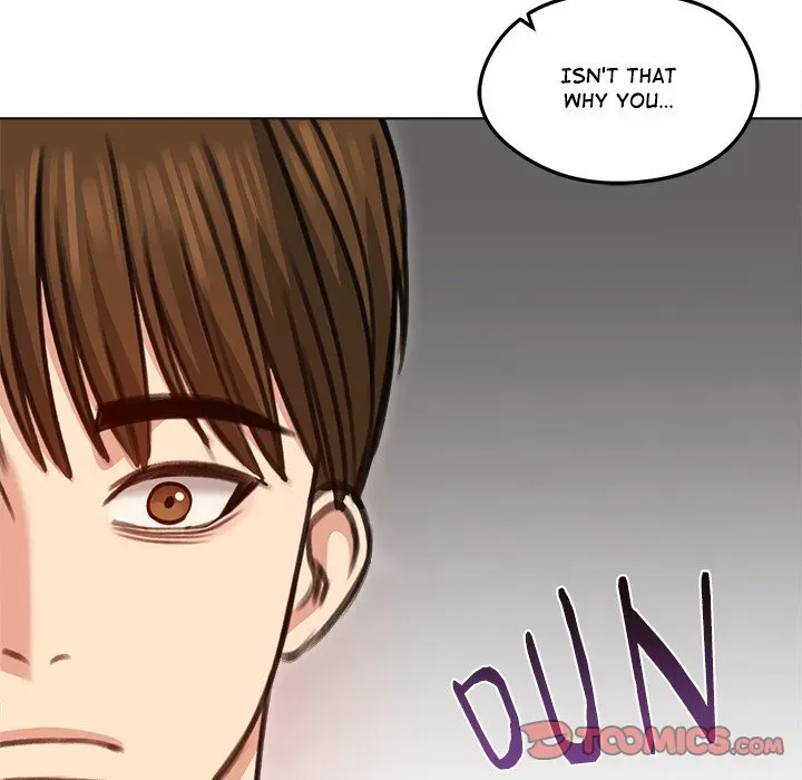 Stuck Living with My In-Laws Chapter 35 page 156 - 