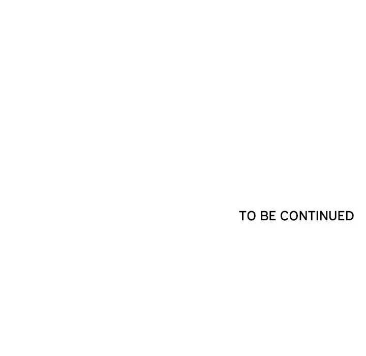 Stuck Living with My In-Laws Chapter 35 page 167 - 