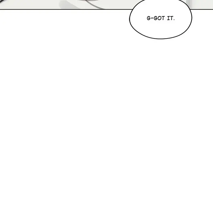 Stuck Living with My In-Laws Chapter 35 page 20 - 