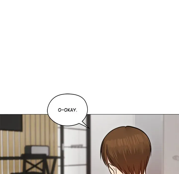 Stuck Living with My In-Laws Chapter 35 page 26 - 