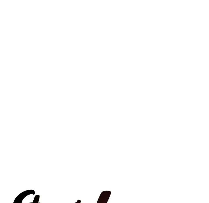 Stuck Living with My In-Laws Chapter 35 page 29 - 