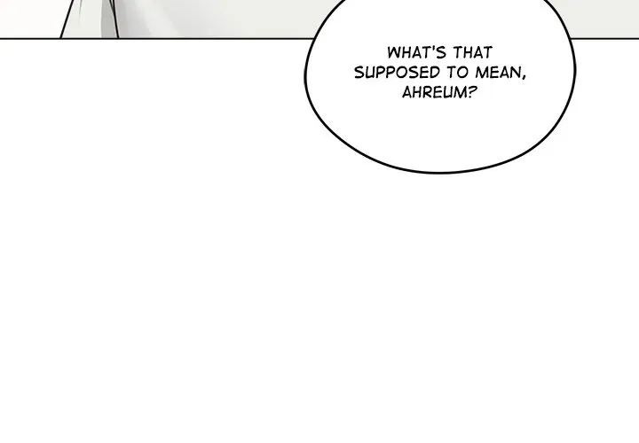 Stuck Living with My In-Laws Chapter 35 page 4 - 