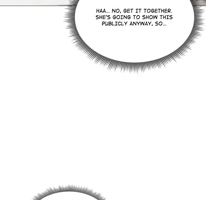 Stuck Living with My In-Laws Chapter 35 page 34 - 