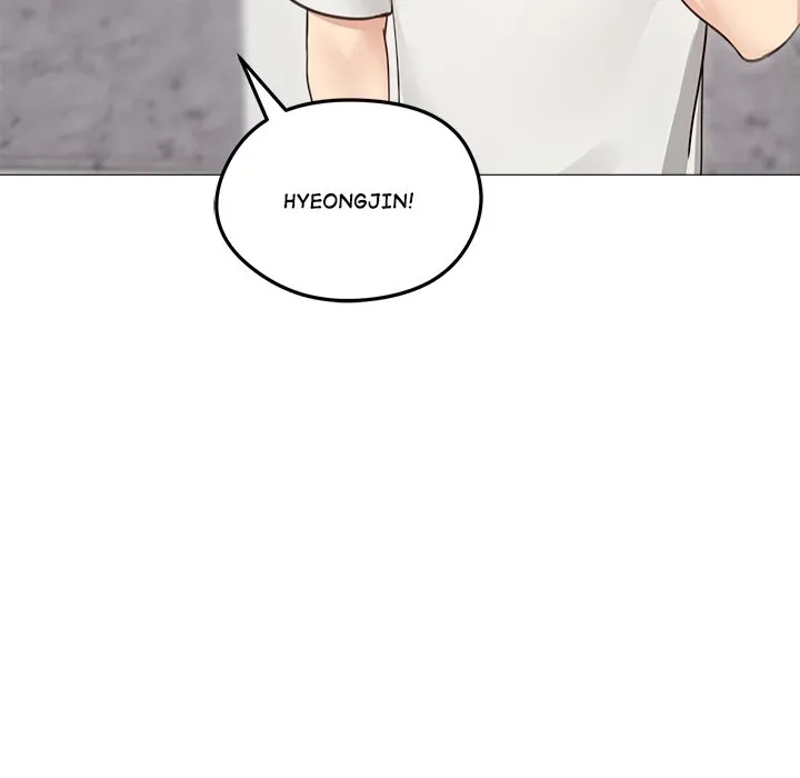 Stuck Living with My In-Laws Chapter 35 page 36 - 