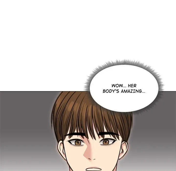Stuck Living with My In-Laws Chapter 35 page 40 - 