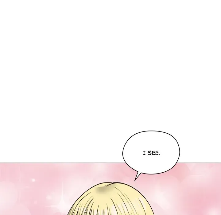 Stuck Living with My In-Laws Chapter 35 page 47 - 
