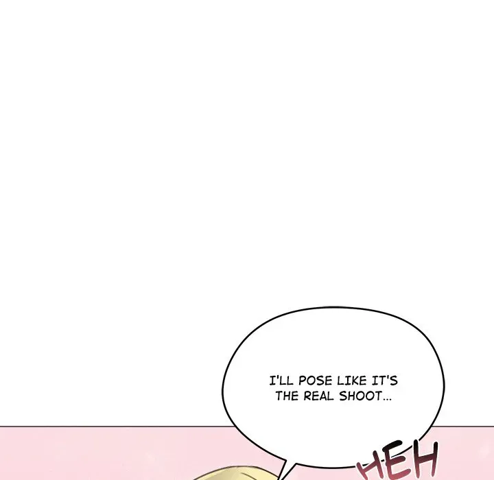 Stuck Living with My In-Laws Chapter 35 page 59 - 