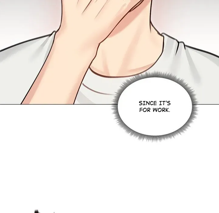 Stuck Living with My In-Laws Chapter 35 page 65 - 