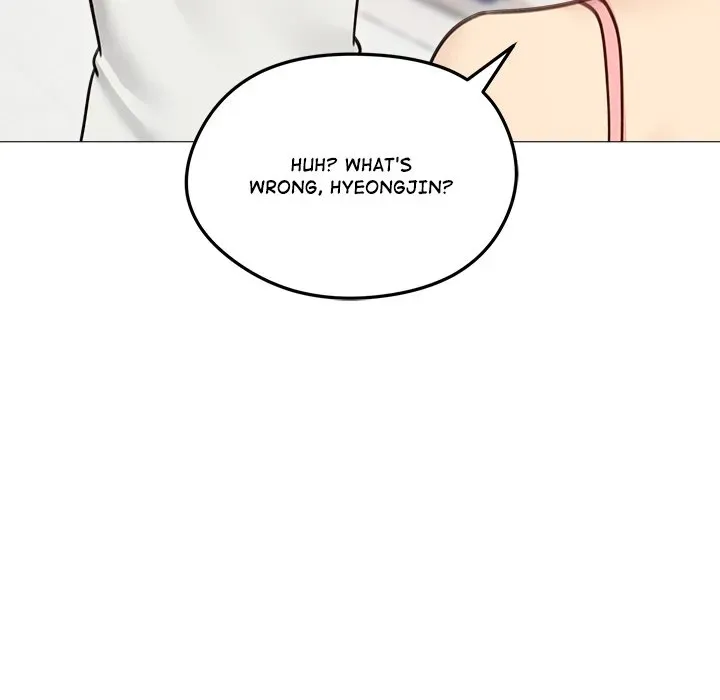 Stuck Living with My In-Laws Chapter 35 page 67 - 