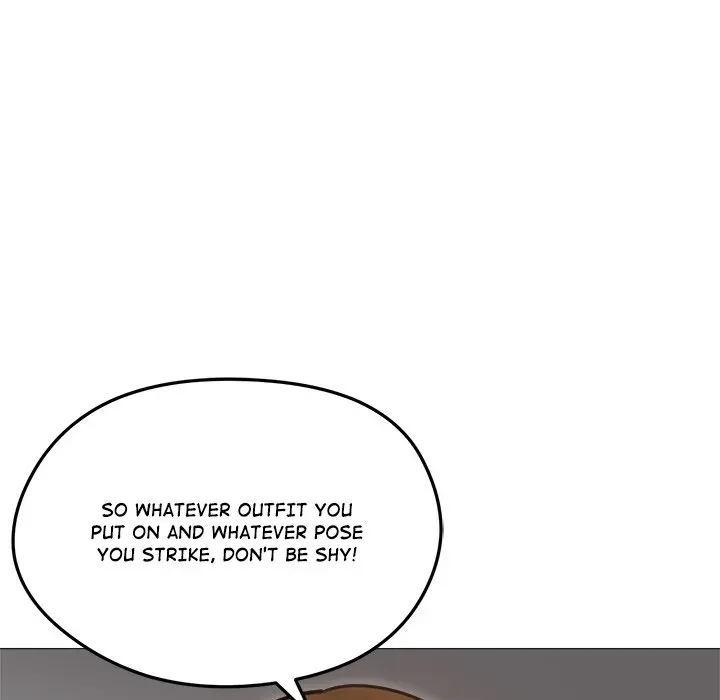 Stuck Living with My In-Laws Chapter 35 page 70 - 