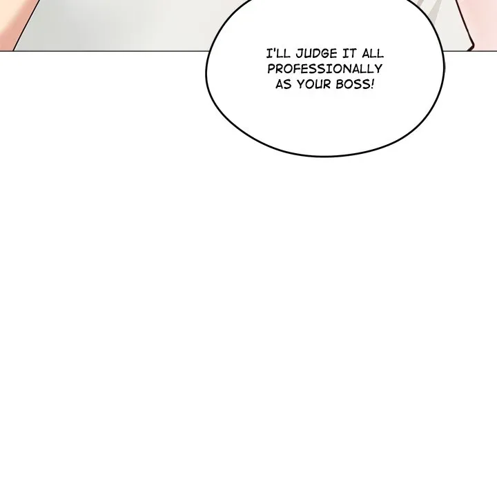 Stuck Living with My In-Laws Chapter 35 page 72 - 