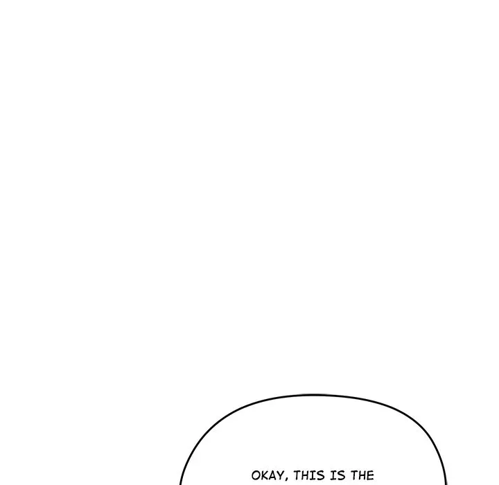 Stuck Living with My In-Laws Chapter 35 page 77 - 