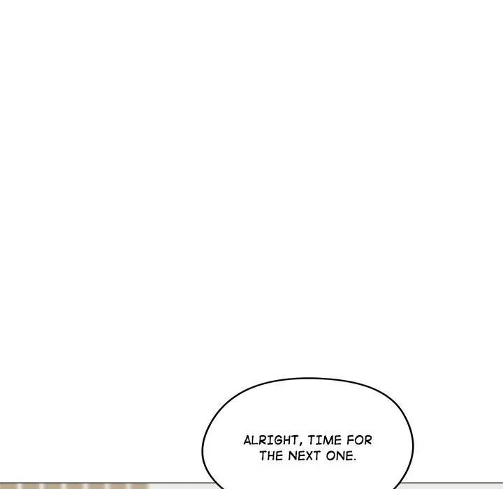 Stuck Living with My In-Laws Chapter 35 page 89 - 