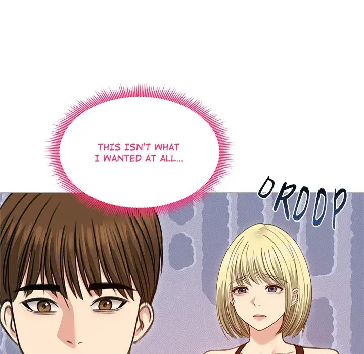 Stuck Living with My In-Laws Chapter 35 page 100 - 