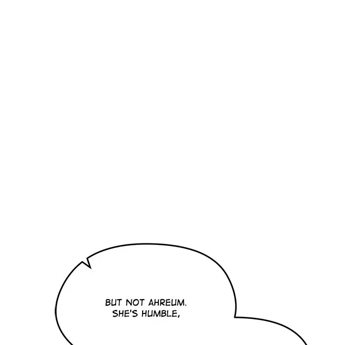 Stuck Living with My In-Laws Chapter 36 page 103 - 