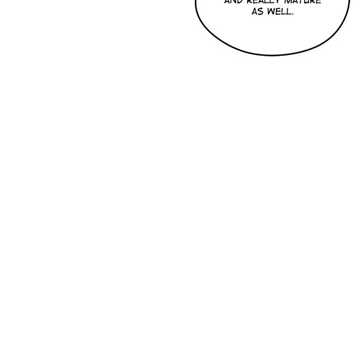 Stuck Living with My In-Laws Chapter 36 page 106 - 