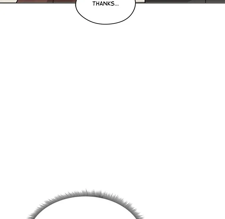 Stuck Living with My In-Laws Chapter 36 page 109 - 