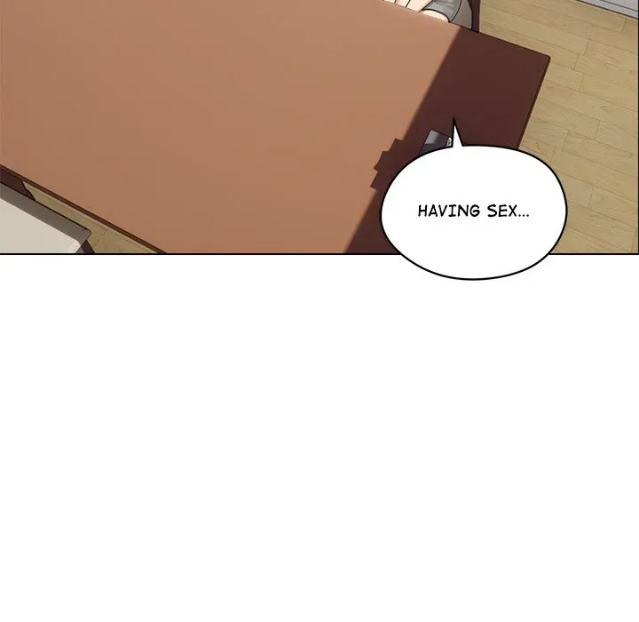 Stuck Living with My In-Laws Chapter 36 page 13 - 