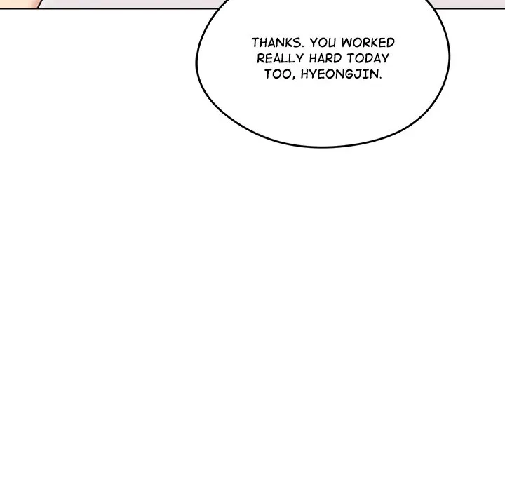 Stuck Living with My In-Laws Chapter 36 page 124 - 