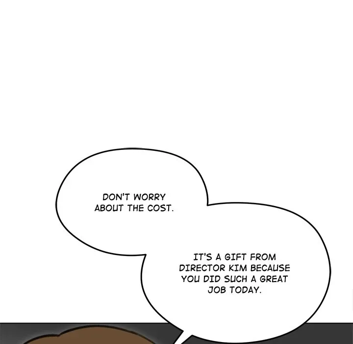Stuck Living with My In-Laws Chapter 36 page 130 - 