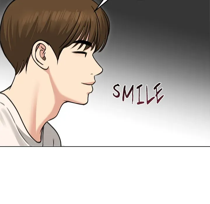 Stuck Living with My In-Laws Chapter 36 page 131 - 