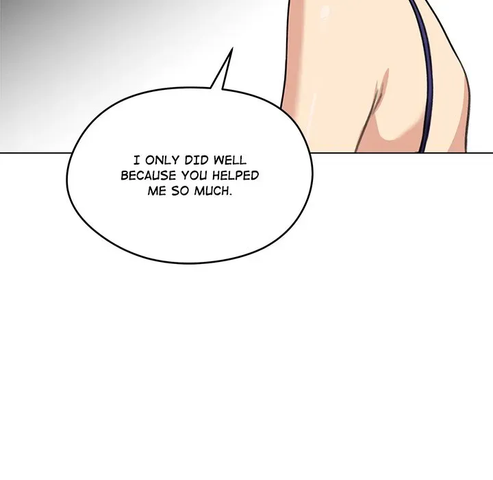 Stuck Living with My In-Laws Chapter 36 page 133 - 