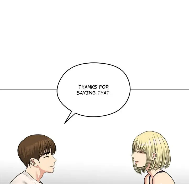 Stuck Living with My In-Laws Chapter 36 page 134 - 