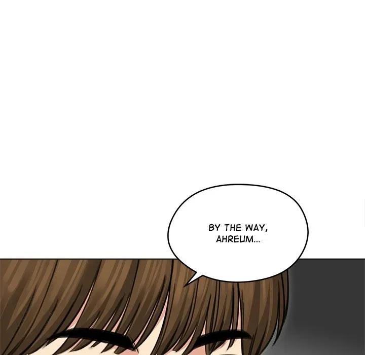 Stuck Living with My In-Laws Chapter 36 page 136 - 