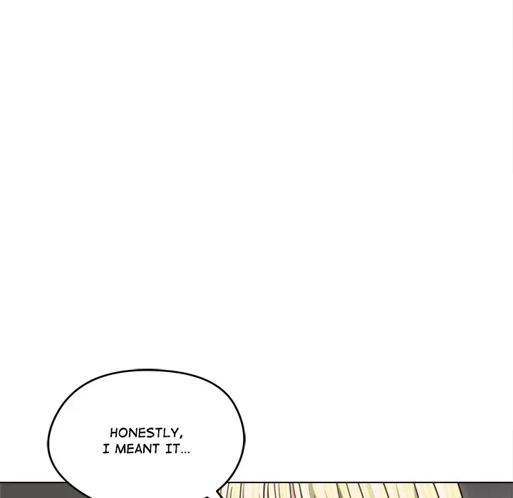 Stuck Living with My In-Laws Chapter 36 page 139 - 