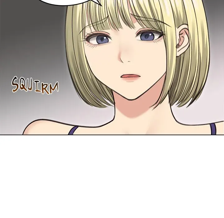 Stuck Living with My In-Laws Chapter 36 page 140 - 