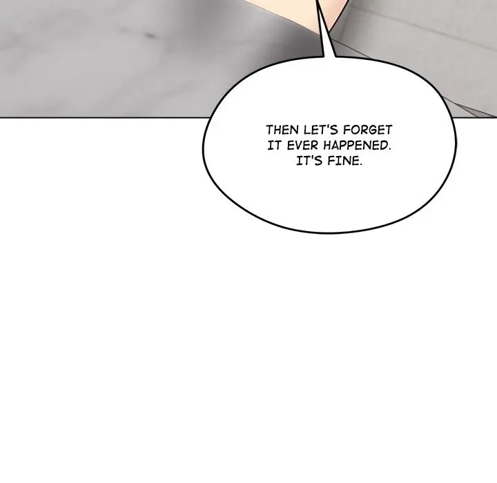 Stuck Living with My In-Laws Chapter 36 page 143 - 