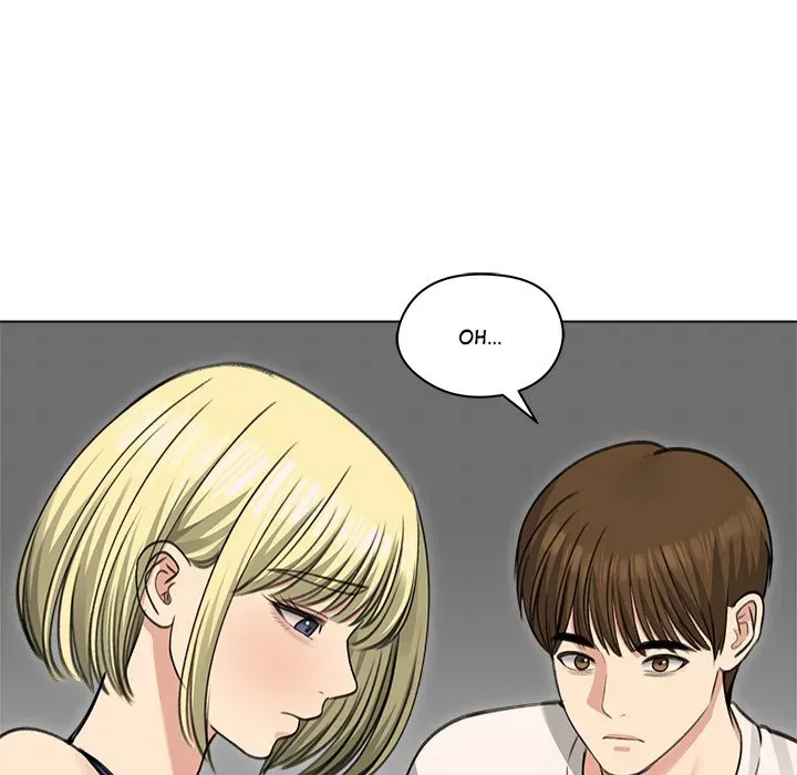 Stuck Living with My In-Laws Chapter 36 page 144 - 