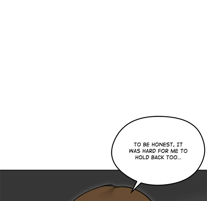 Stuck Living with My In-Laws Chapter 36 page 146 - 
