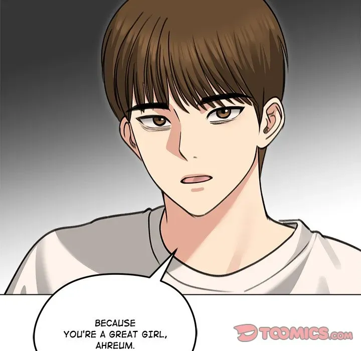 Stuck Living with My In-Laws Chapter 36 page 147 - 