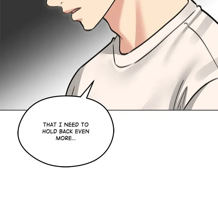 Stuck Living with My In-Laws Chapter 36 page 153 - 