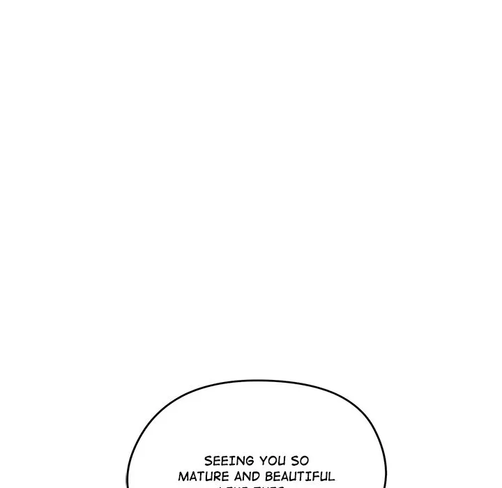 Stuck Living with My In-Laws Chapter 36 page 154 - 