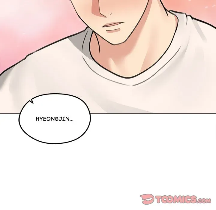 Stuck Living with My In-Laws Chapter 36 page 156 - 