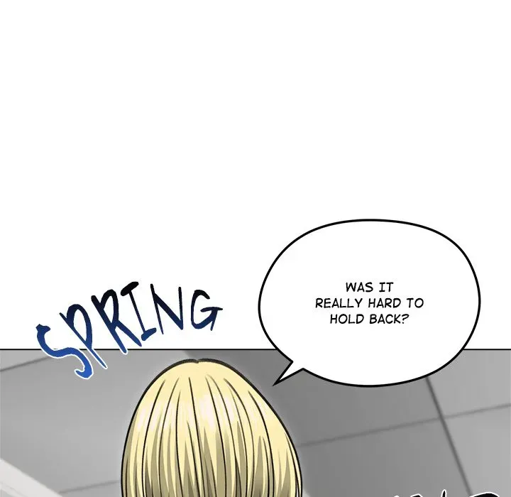 Stuck Living with My In-Laws Chapter 36 page 157 - 