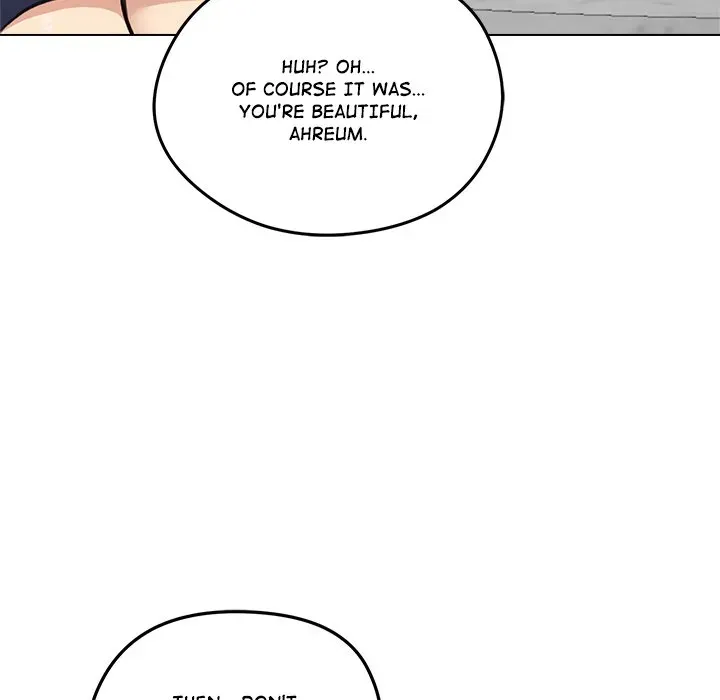 Stuck Living with My In-Laws Chapter 36 page 159 - 