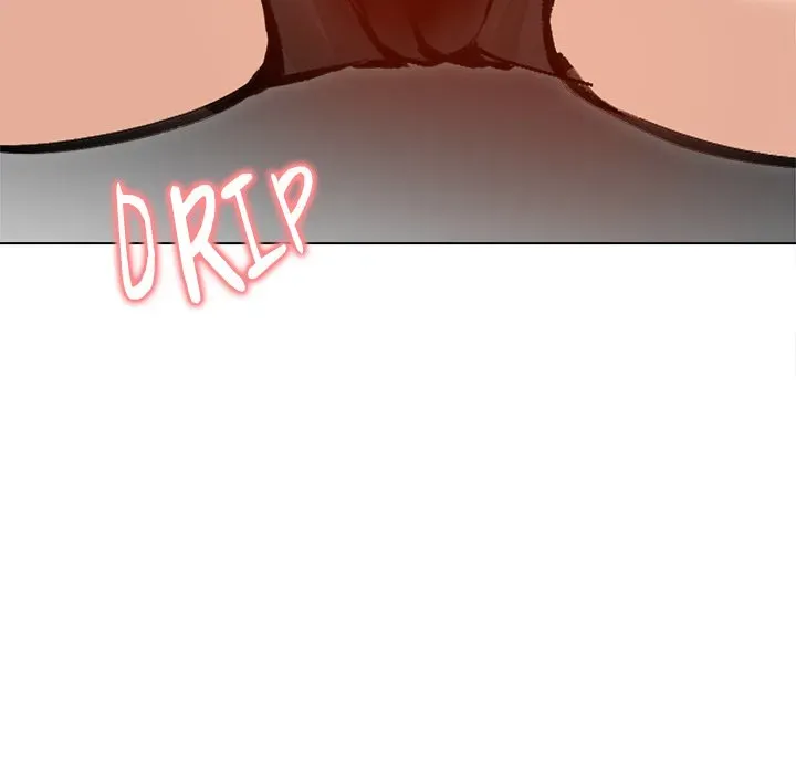 Stuck Living with My In-Laws Chapter 36 page 17 - 
