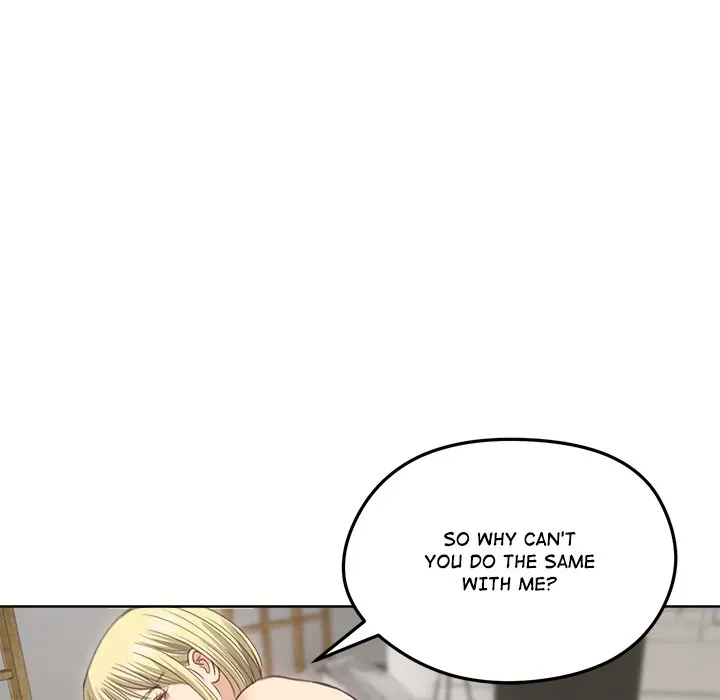 Stuck Living with My In-Laws Chapter 36 page 22 - 