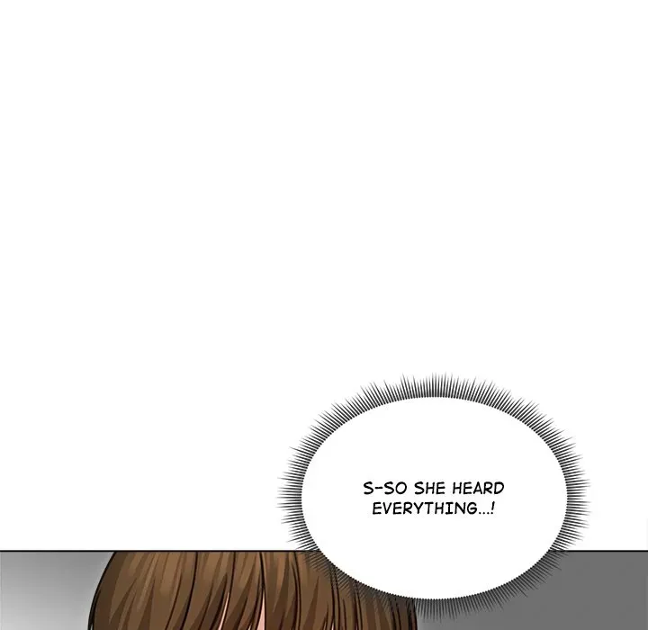 Stuck Living with My In-Laws Chapter 36 page 26 - 
