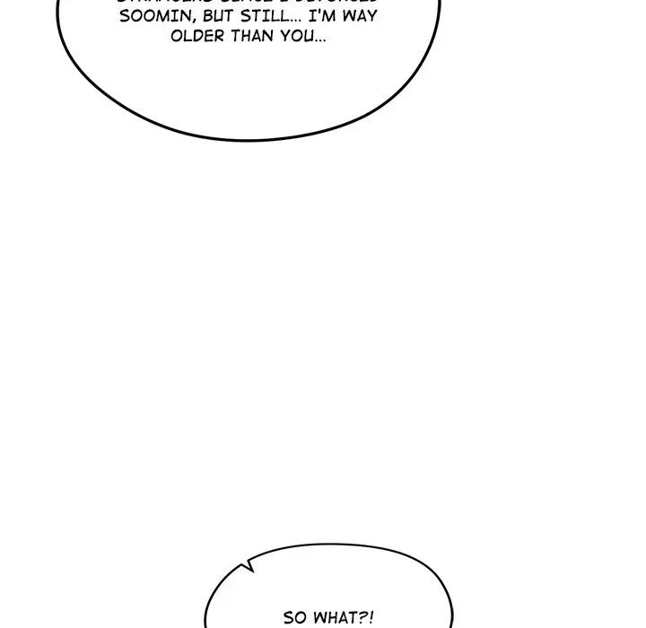 Stuck Living with My In-Laws Chapter 36 page 31 - 