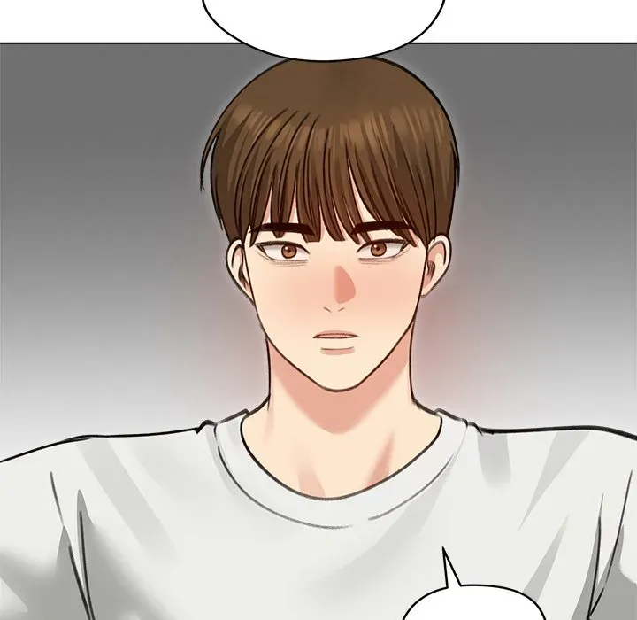 Stuck Living with My In-Laws Chapter 36 page 32 - 