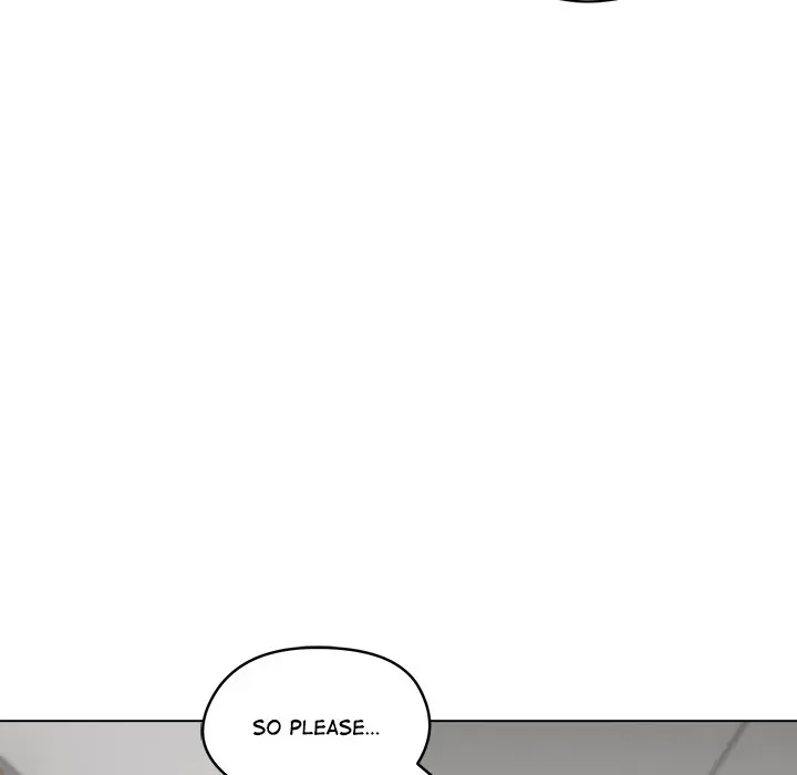 Stuck Living with My In-Laws Chapter 36 page 35 - 