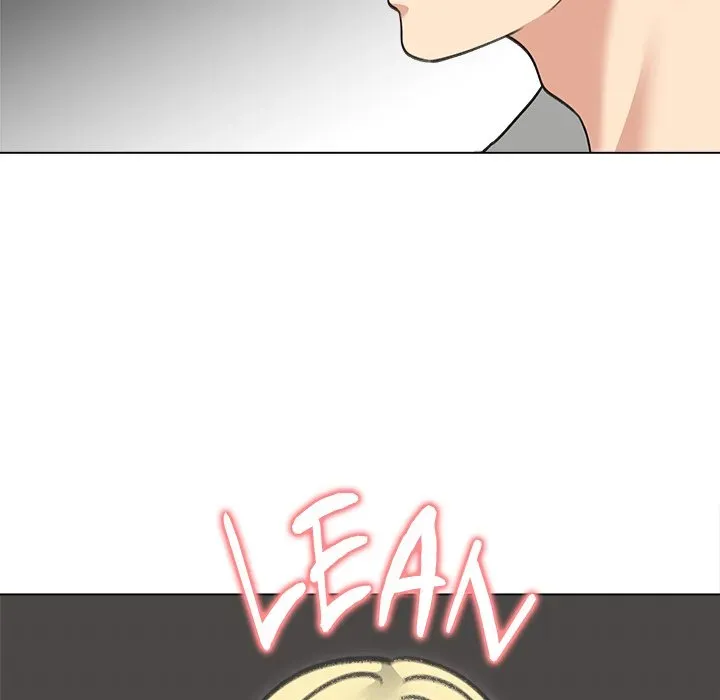Stuck Living with My In-Laws Chapter 36 page 42 - 