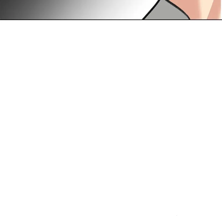 Stuck Living with My In-Laws Chapter 36 page 45 - 