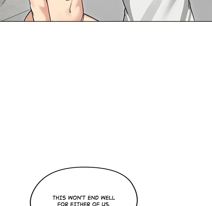 Stuck Living with My In-Laws Chapter 36 page 47 - 