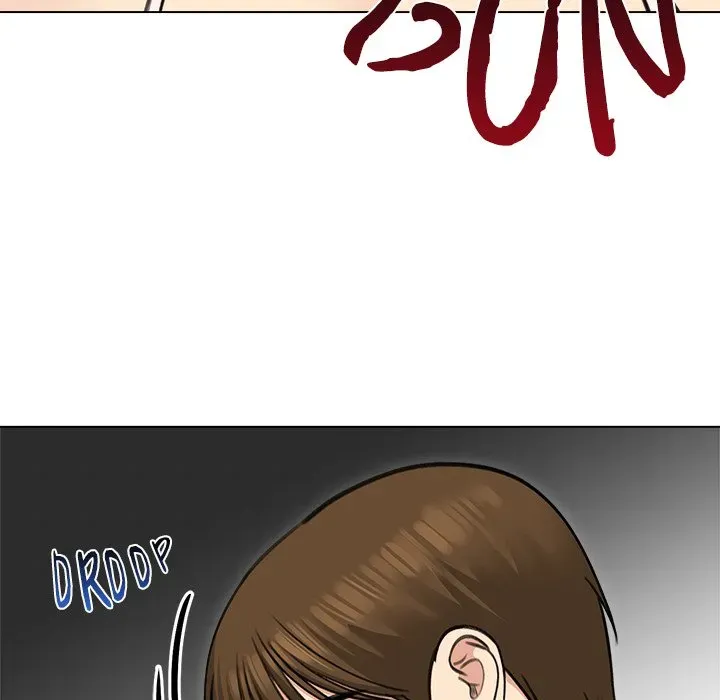 Stuck Living with My In-Laws Chapter 36 page 52 - 